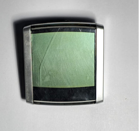 Sparta CU3 Display | Batavus & Koga | C117250000000411