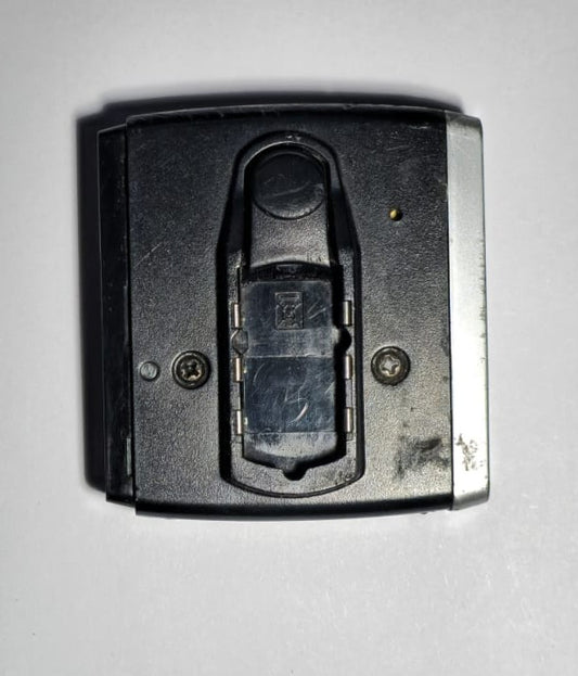 Batavus CU3 Display | Sparta & Koga