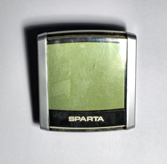 Sparta CU3 Display | Batavus & Koga | C111320000001116