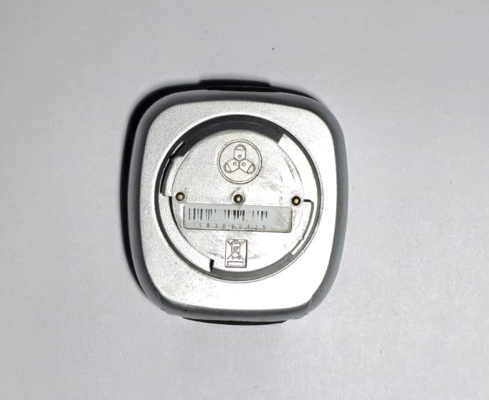 ION Compact Display | Sparta | Batavus | Koga | SN 183010725