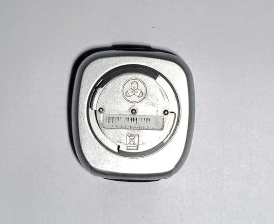 ION Compact Display | Sparta | Batavus | Koga | SN 183010725