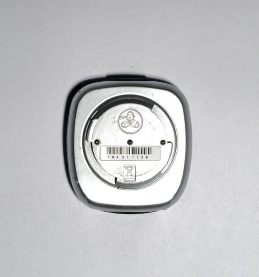 ION Compact Display | Sparta | Batavus | Koga | SN 184311136