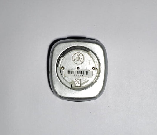 ION Compact Display | Sparta | Batavus | Koga | SN 184111670