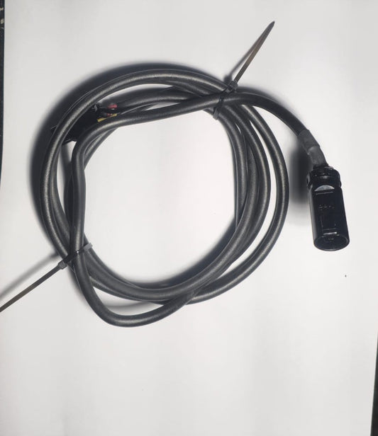 Sparta ion Rx motor kabel