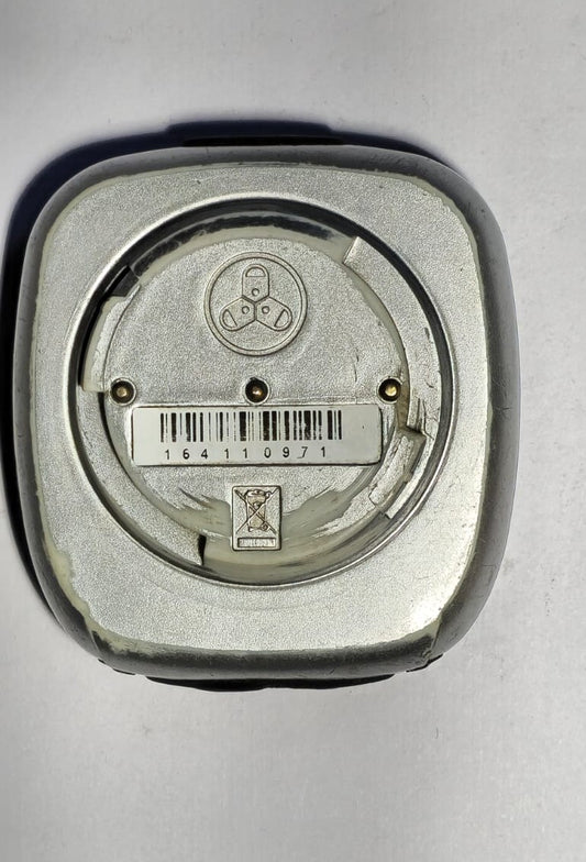 ION Compact Display | Sparta | Batavus | Koga | SN 161110114