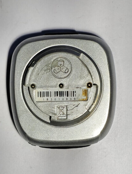 ION Compact Display | Sparta | Batavus | Koga | SN 183010899