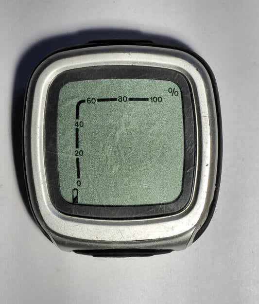 ION Compact Display | Sparta | Batavus | Koga | SN