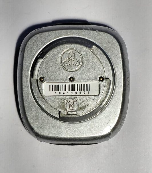 ION Compact Display | Sparta | Batavus | Koga | SN 184119691