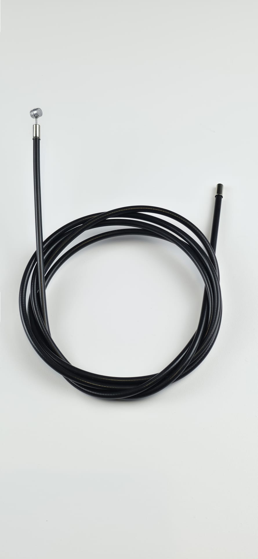 Universele Remkabel Set 2 Meter | Binnen en Buitenkabel