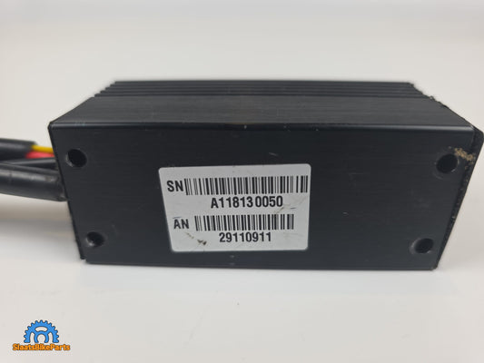 Controller | Sparta ION DT | AN 29110911