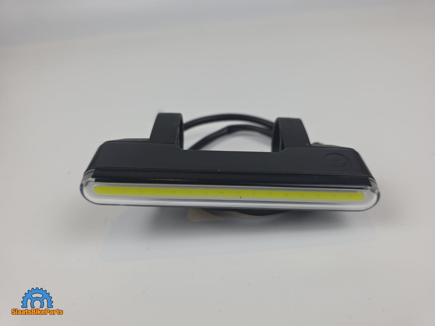 Koplamp | Batavus Fonk