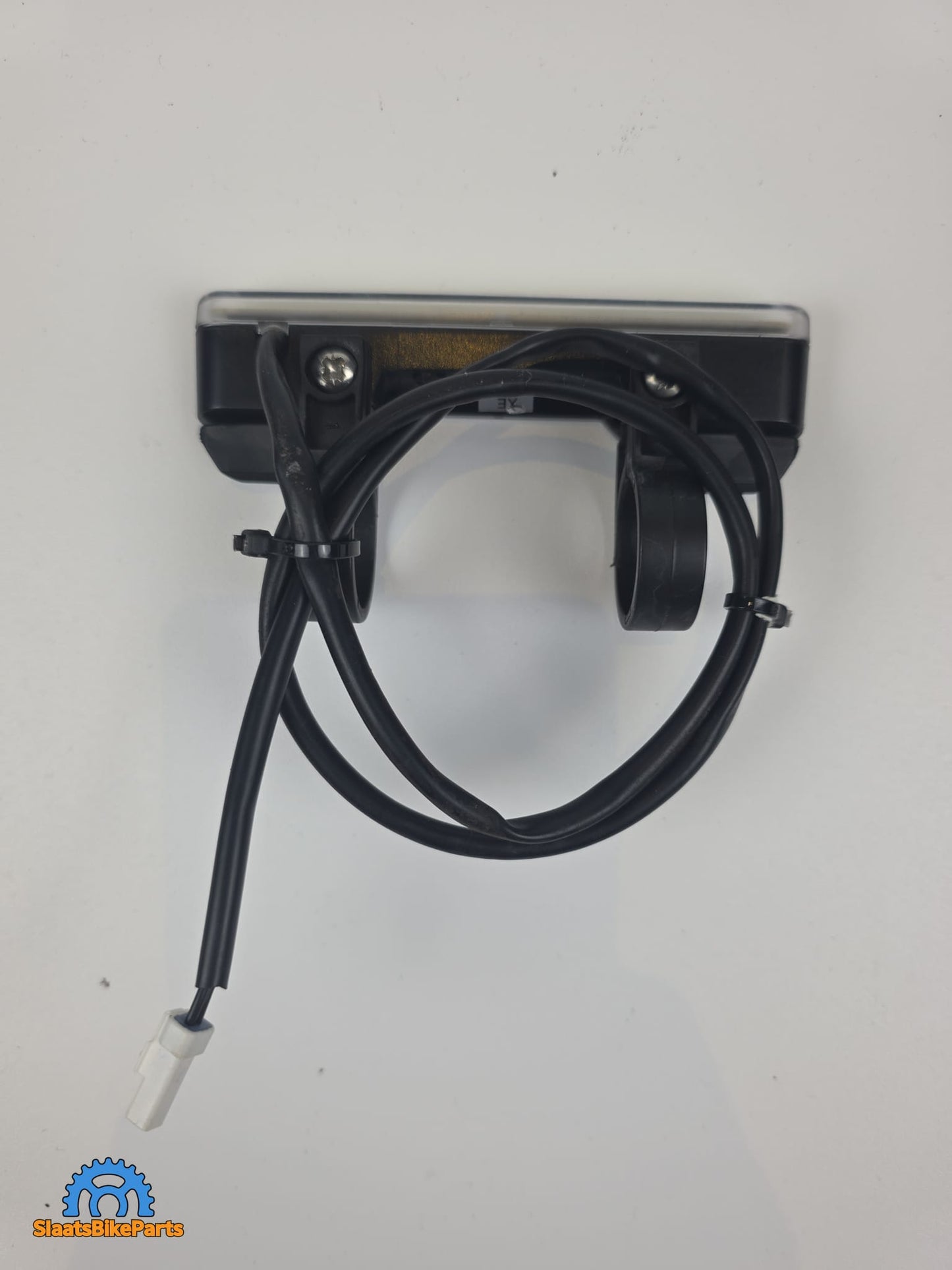 Koplamp | Batavus Fonk