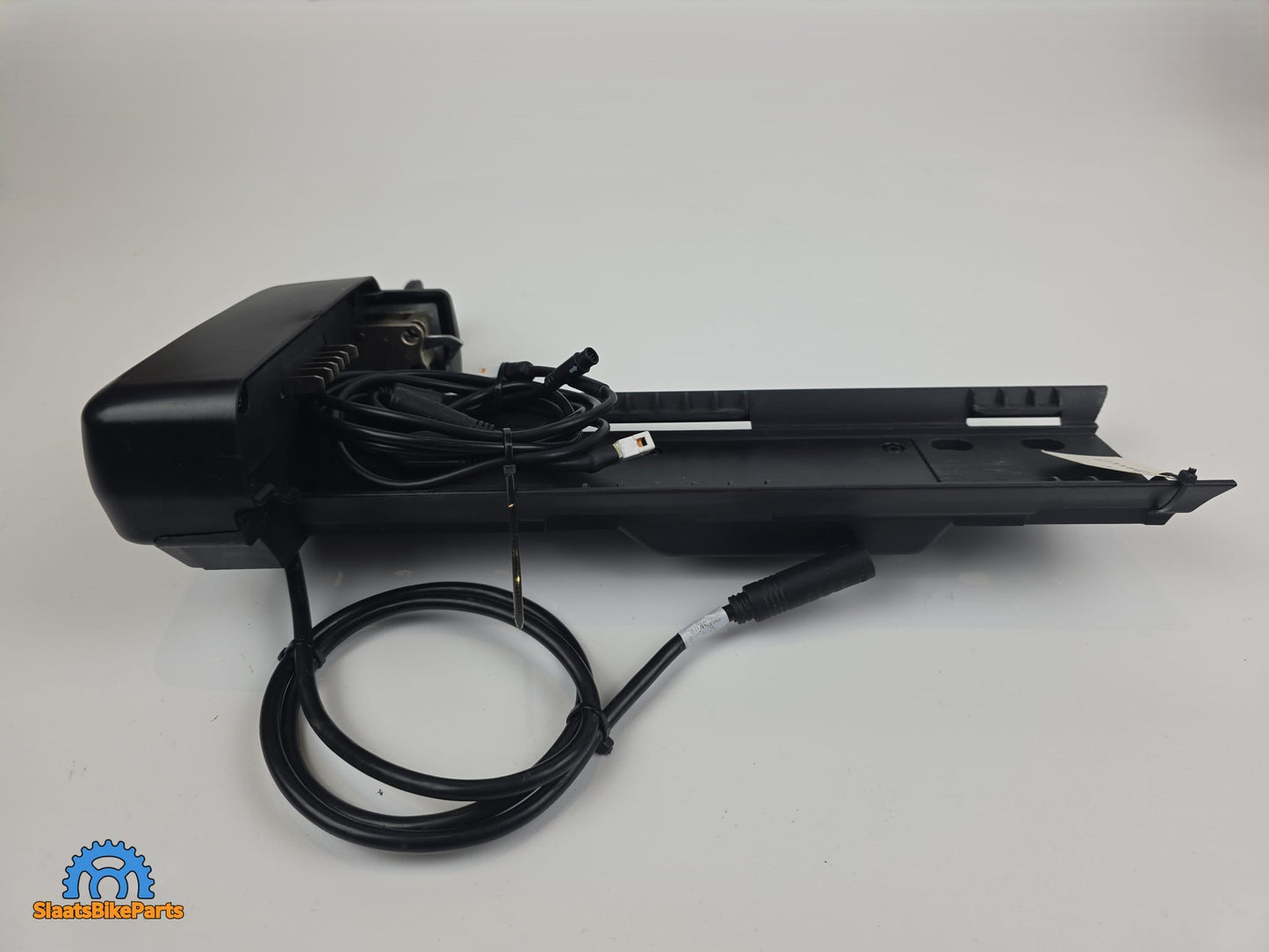 Accu slede Batavus Fonk E-Go | E-Motion systeem