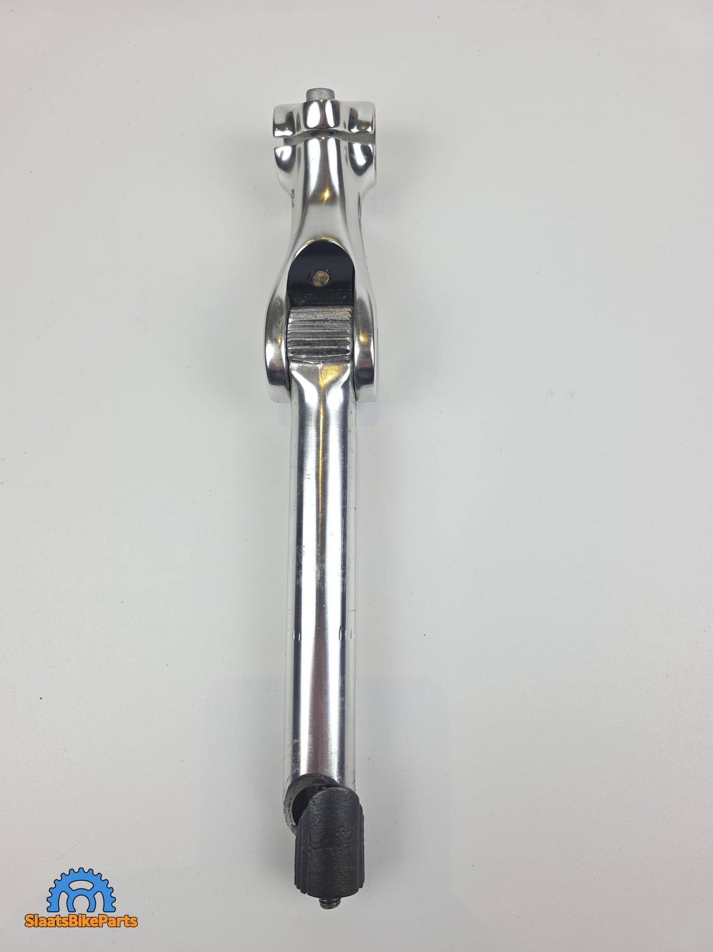 Stuurpen verstelbaar ZOOM FG 25.4mm