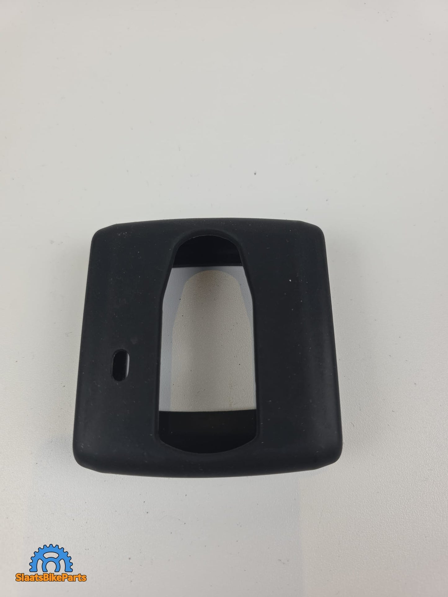 Display Batavus | Koga | Sparta | CU3 beschermrand