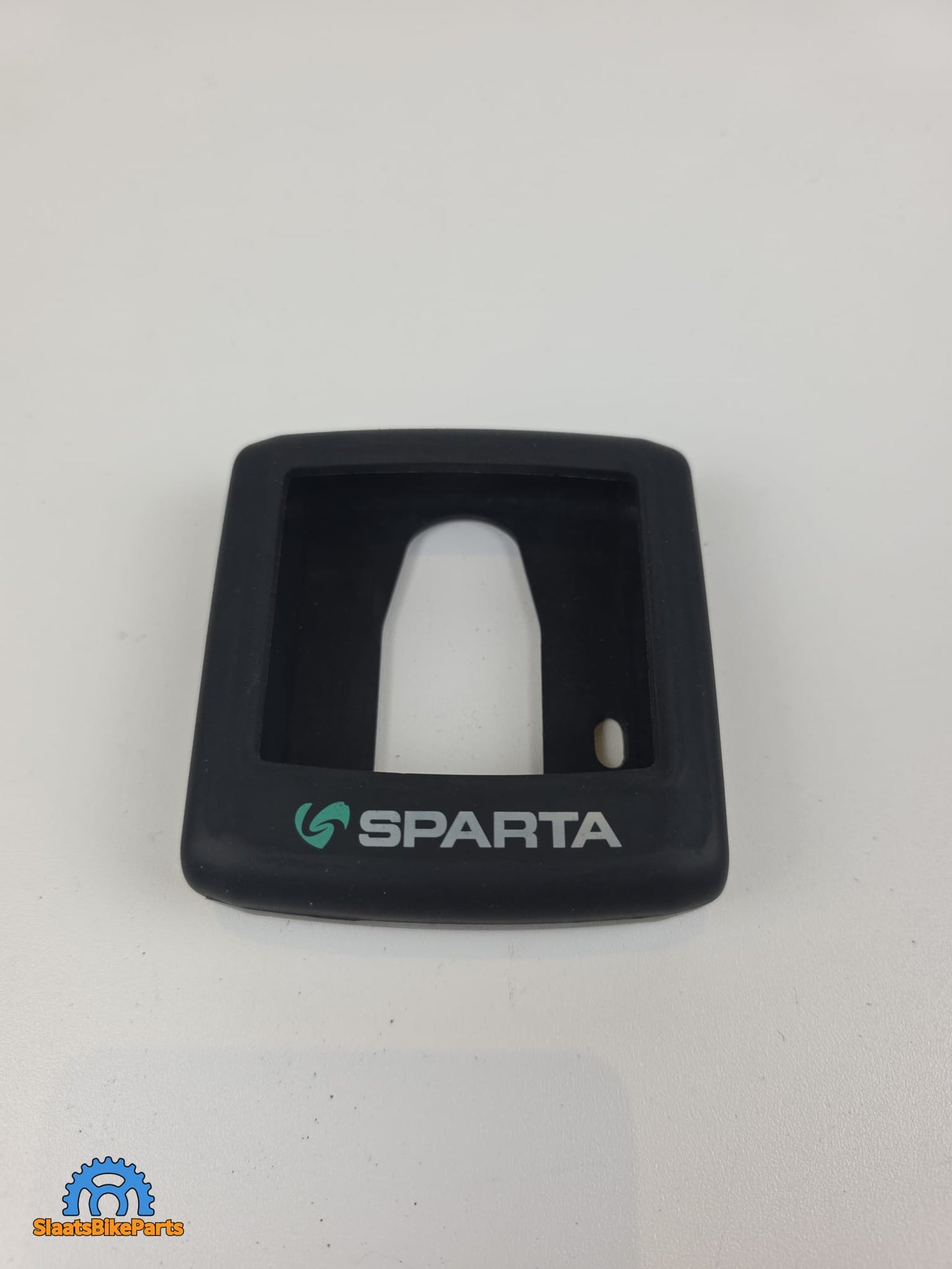 Display Batavus | Koga | Sparta | CU3 beschermrand
