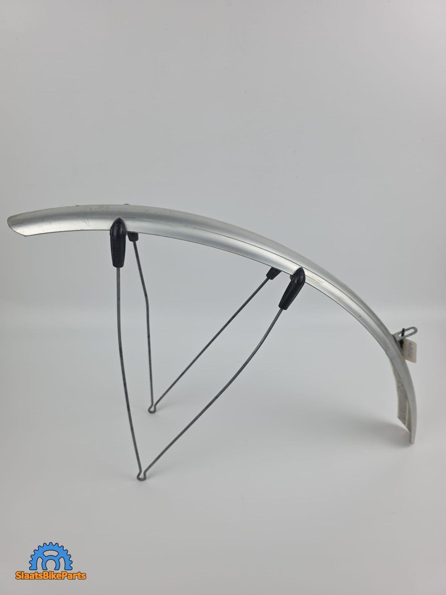 Spatbord voor | Worldbike 28 inch