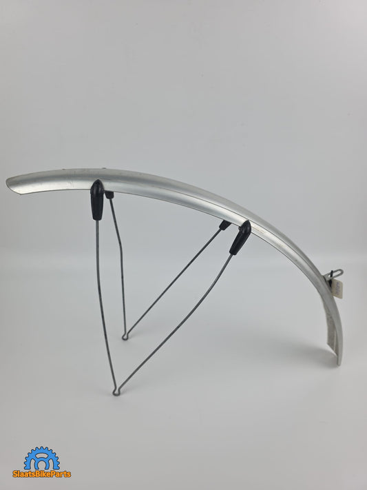 Spatbord voor | Worldbike 28 inch