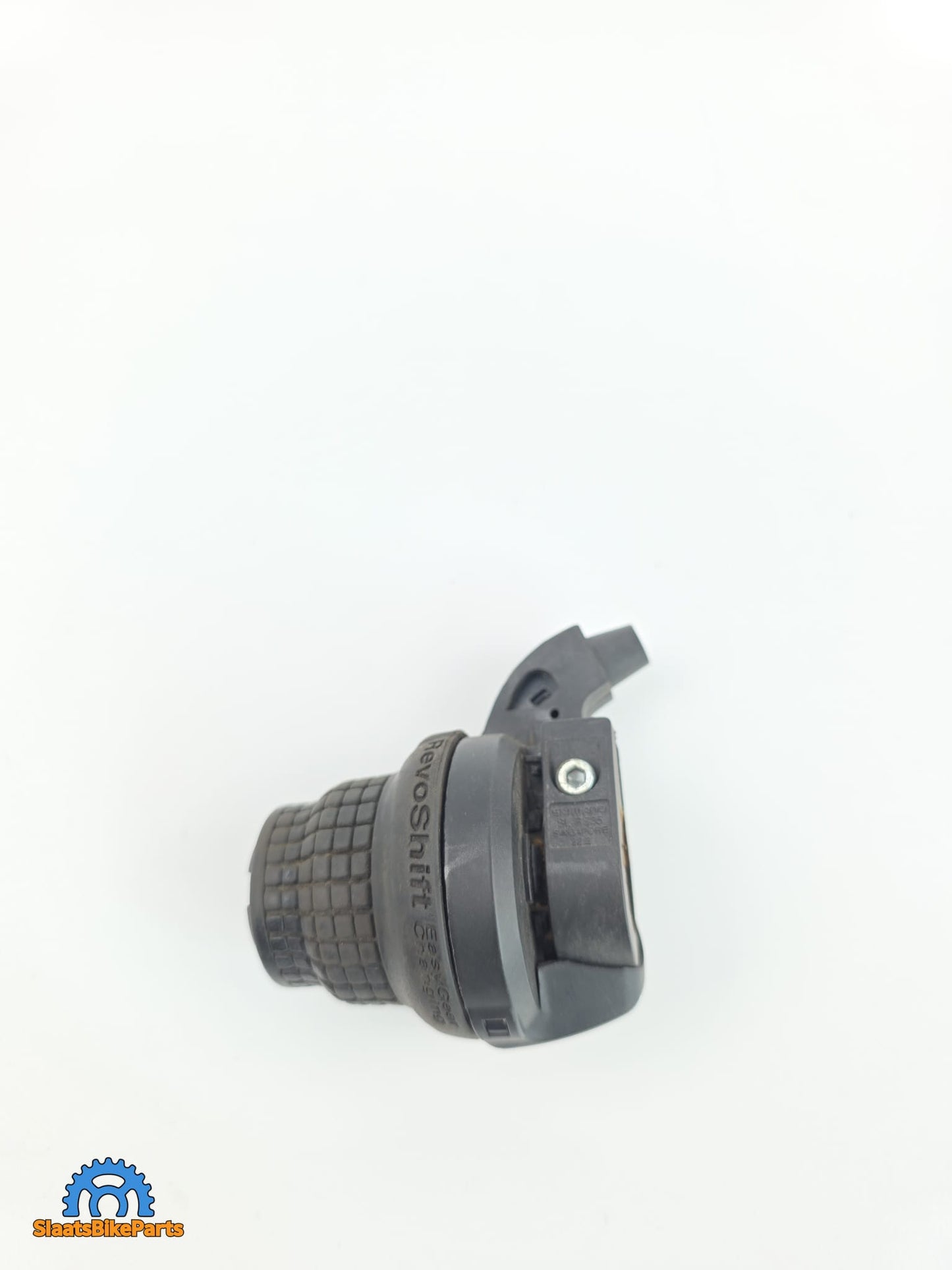 Shifter 7 Versnellingen | Shimano RevoShift | SL-RS35