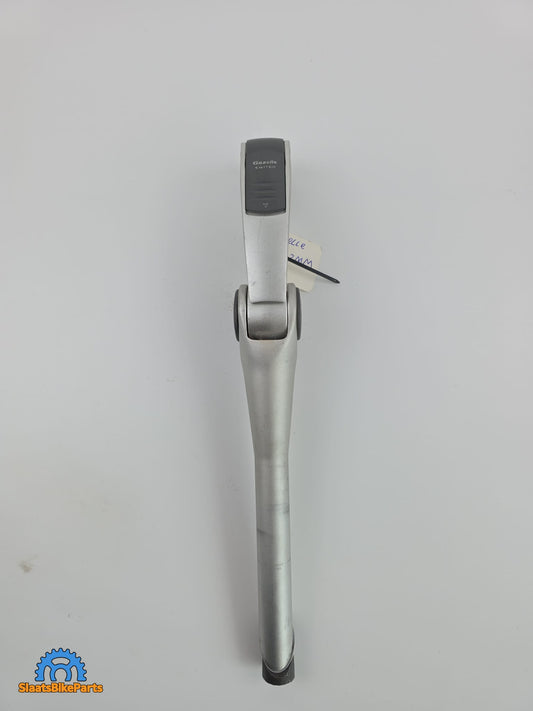Verstelbare stuurpen | Gazelle Innergy Orange | 22,2 mm