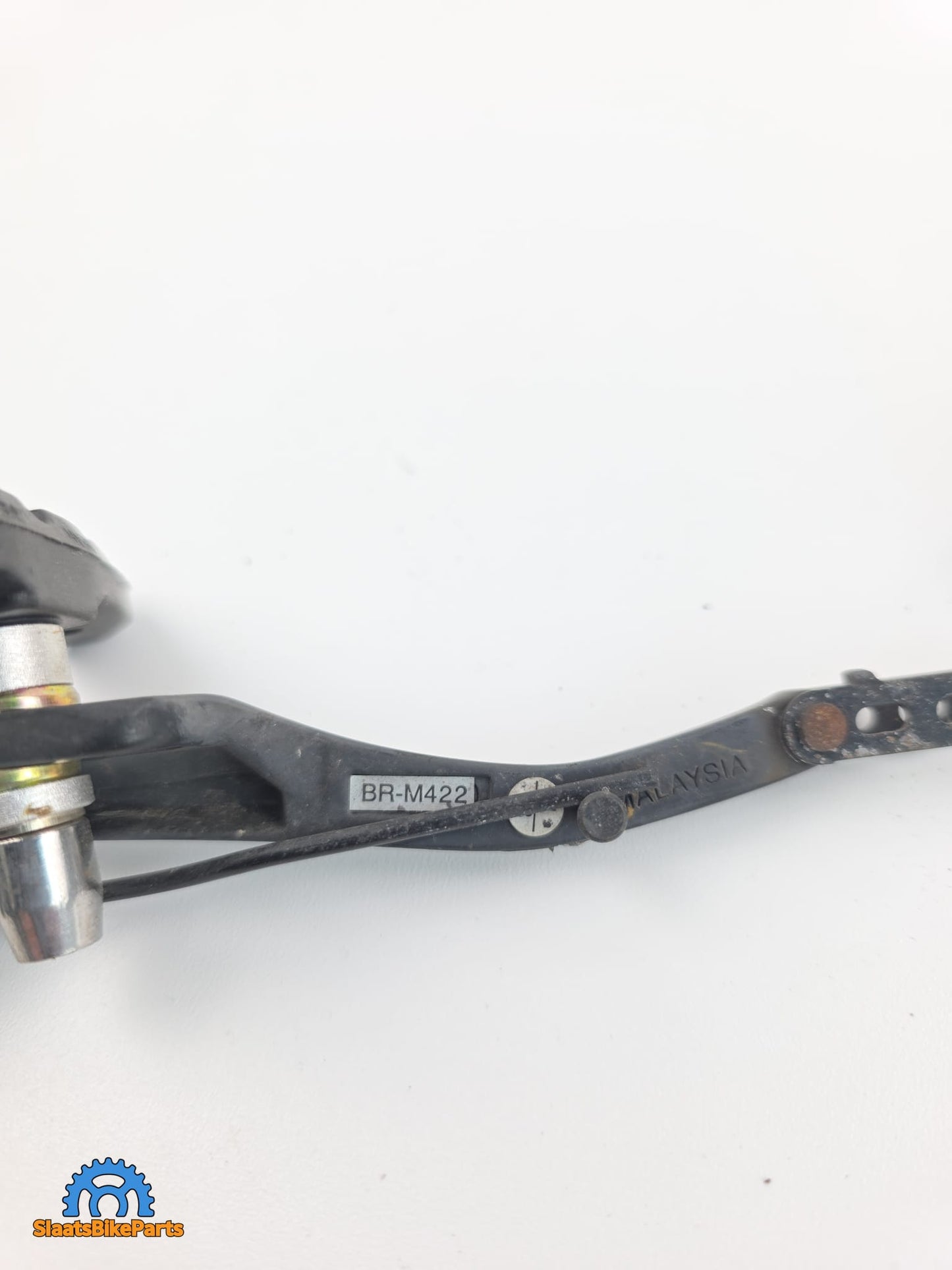 V-brake set | Shimano BR-M422