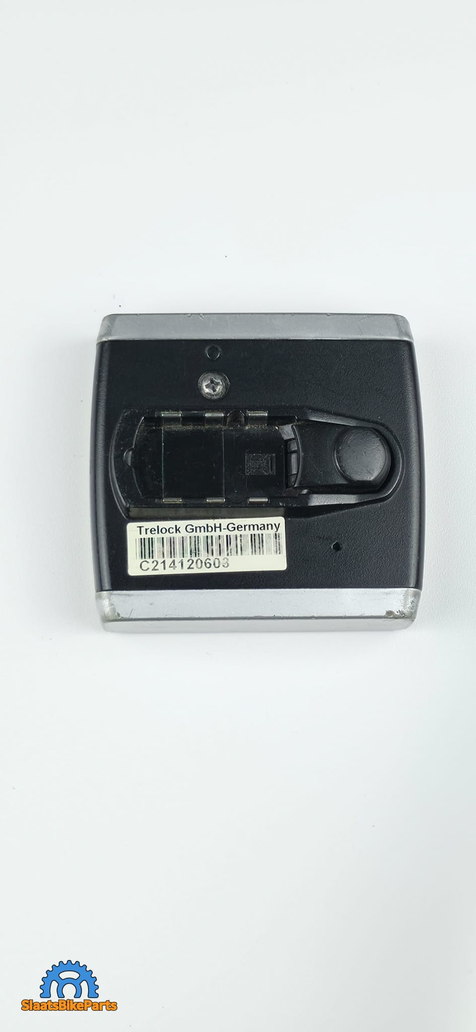 Display Batavus CU3 V2  | Koga | Sparta SN: C214120603