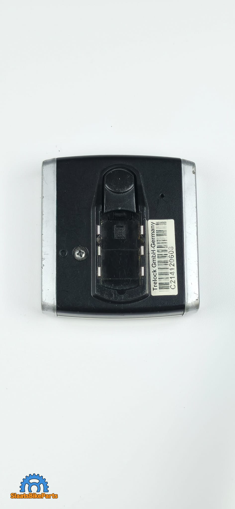 Display Batavus CU3 V2  | Koga | Sparta SN: C214120603