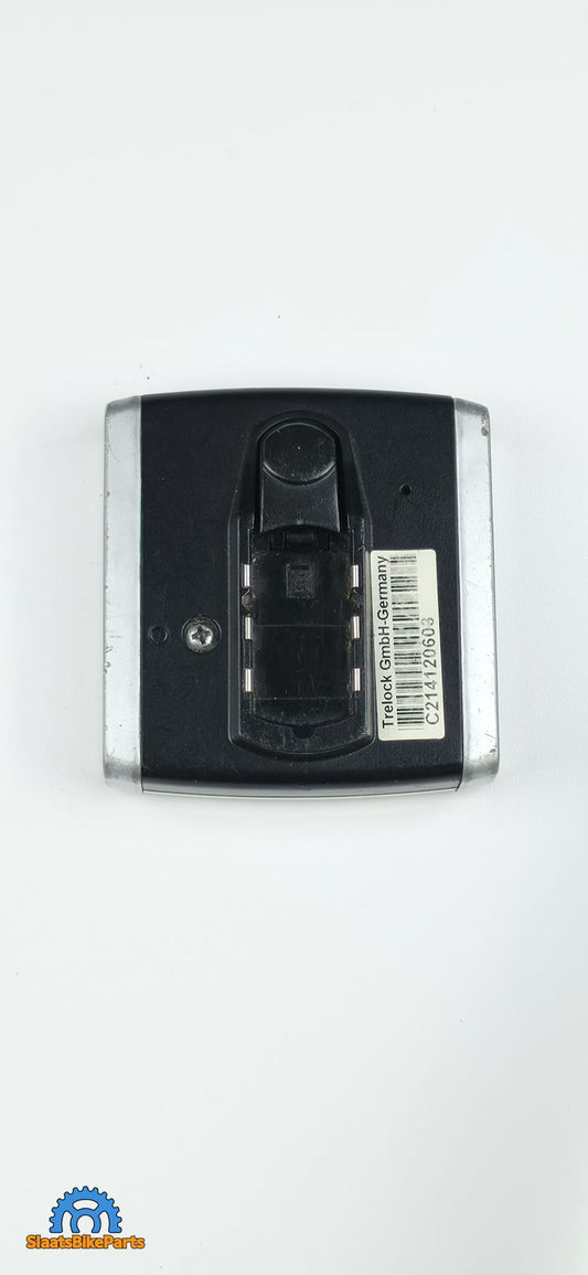 Display Batavus CU3 V2  | Koga | Sparta SN: C214120603
