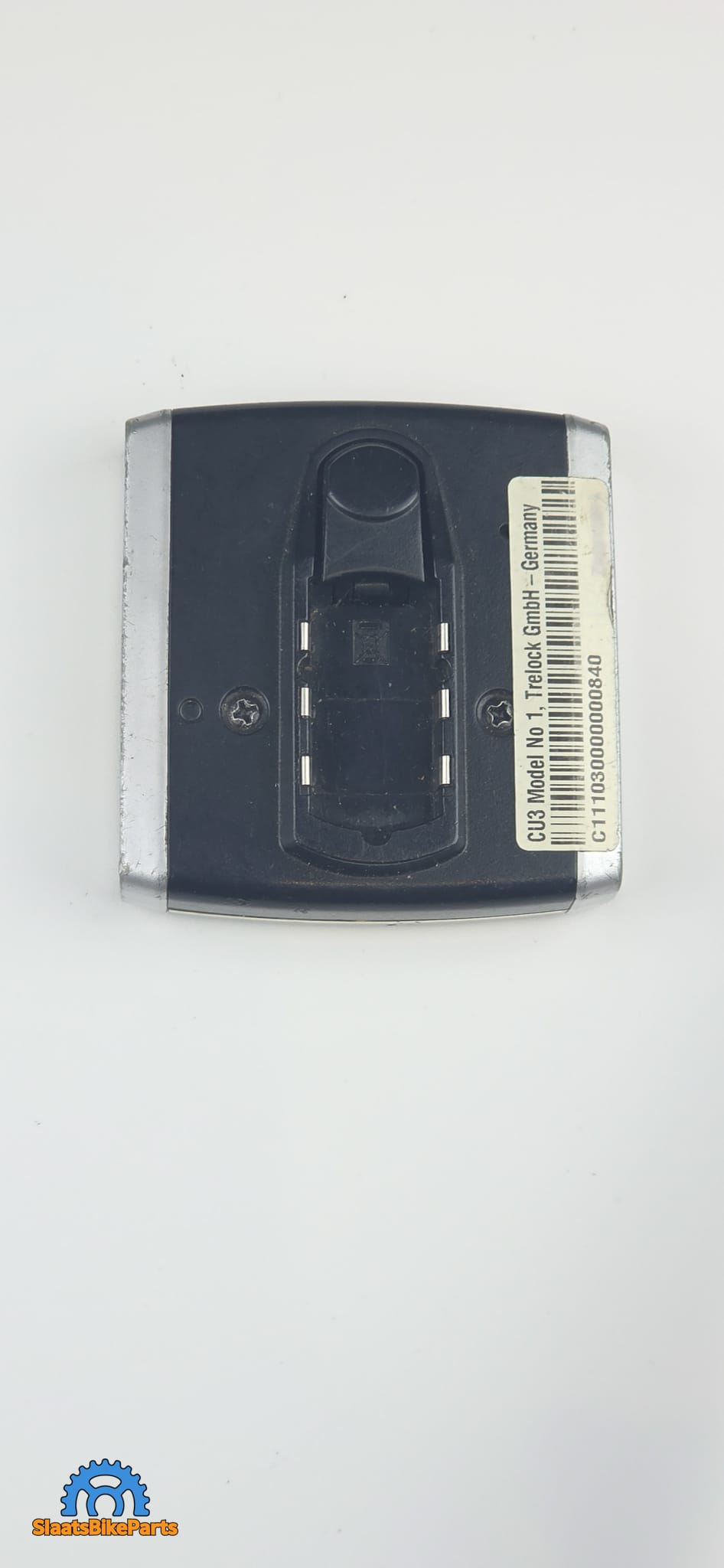 Batavus CU3 Display | Sparta | Koga | C111030000000840