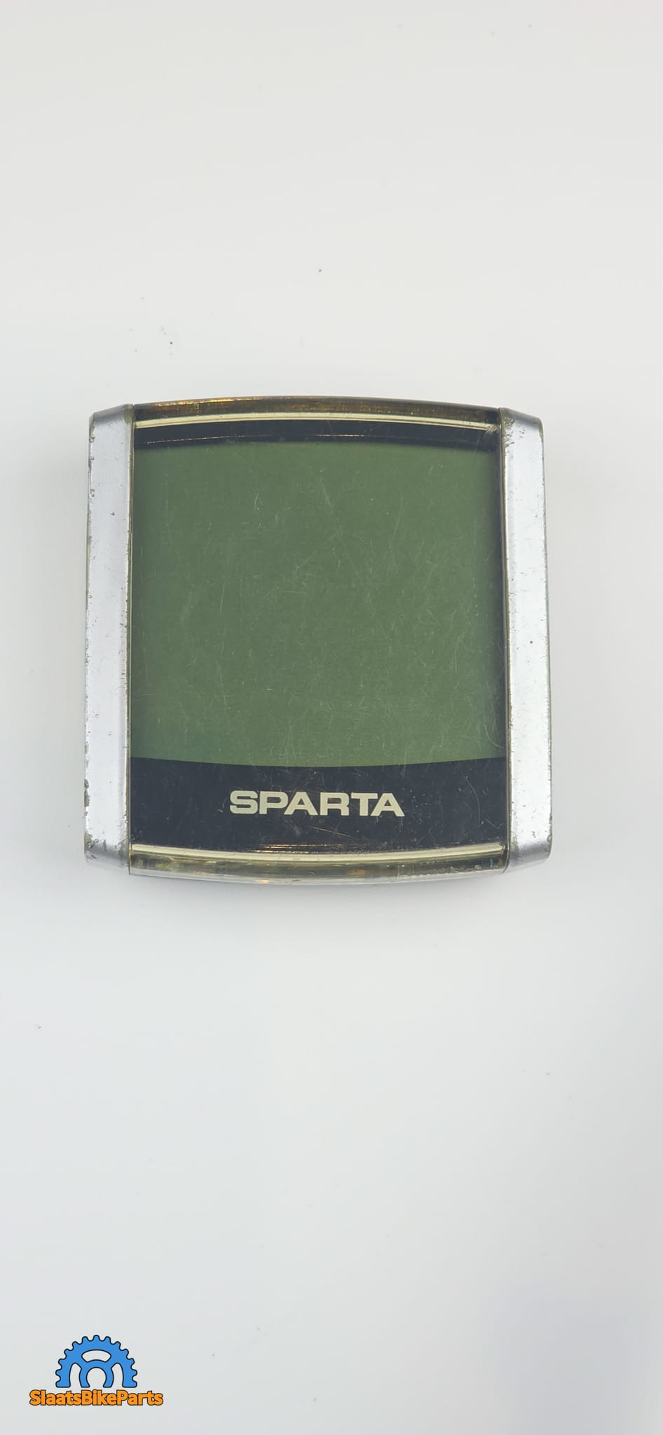 Batavus CU3 Display | Sparta | Koga | C111030000000840