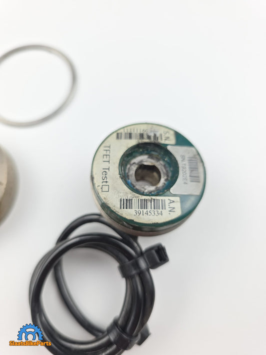 Sparta ION koppel sensor | AN: 39145334