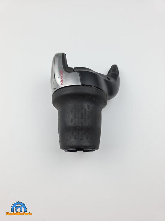 Shimano Nexus 8 draaishifter | SL-8S20