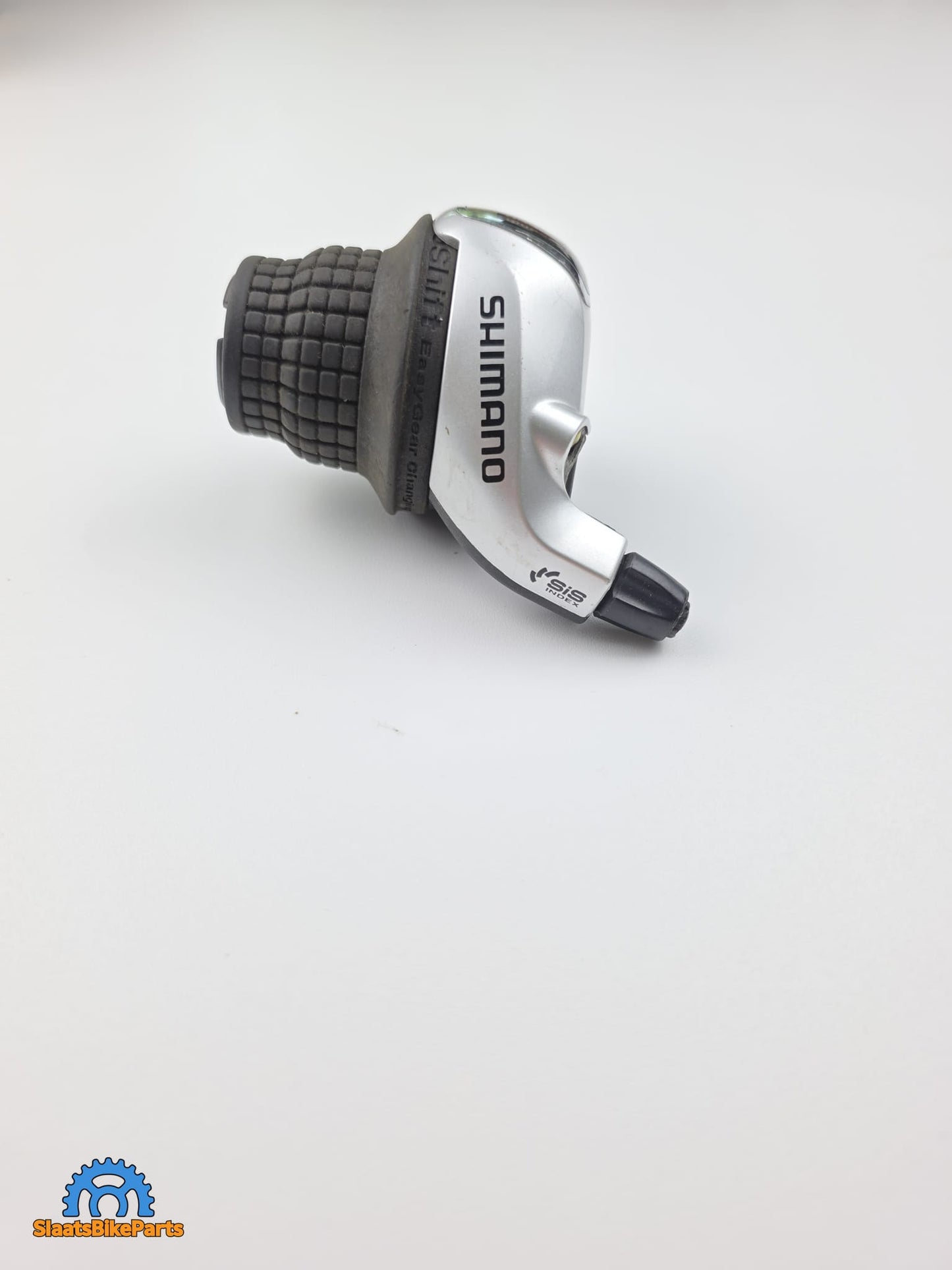Shimano RevoShift 7-speed draaishifter | SL-RS43-7