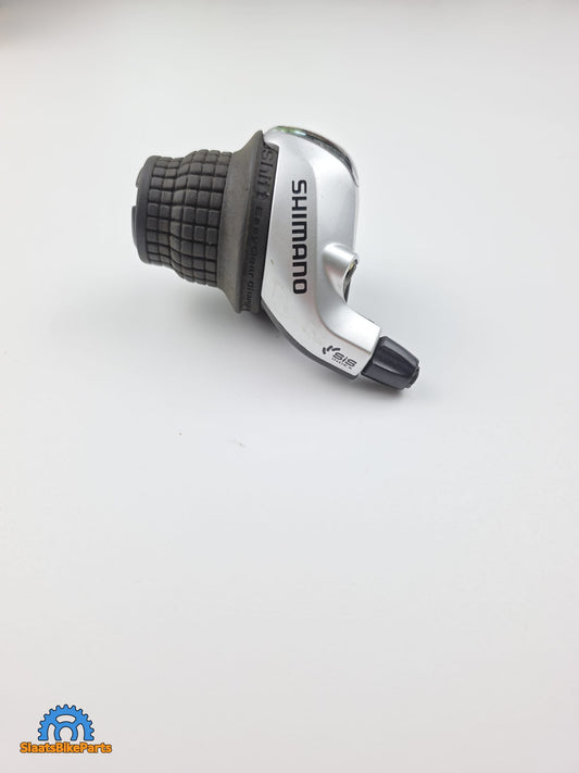 Shimano RevoShift 7-speed draaishifter | SL-RS43-7