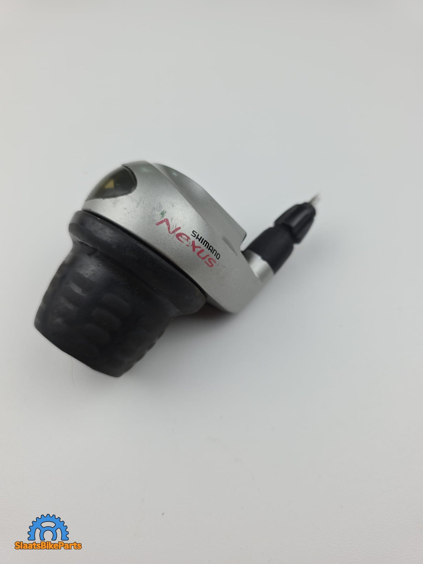 Shimano Nexus 8 draaishifter | SL-8S30