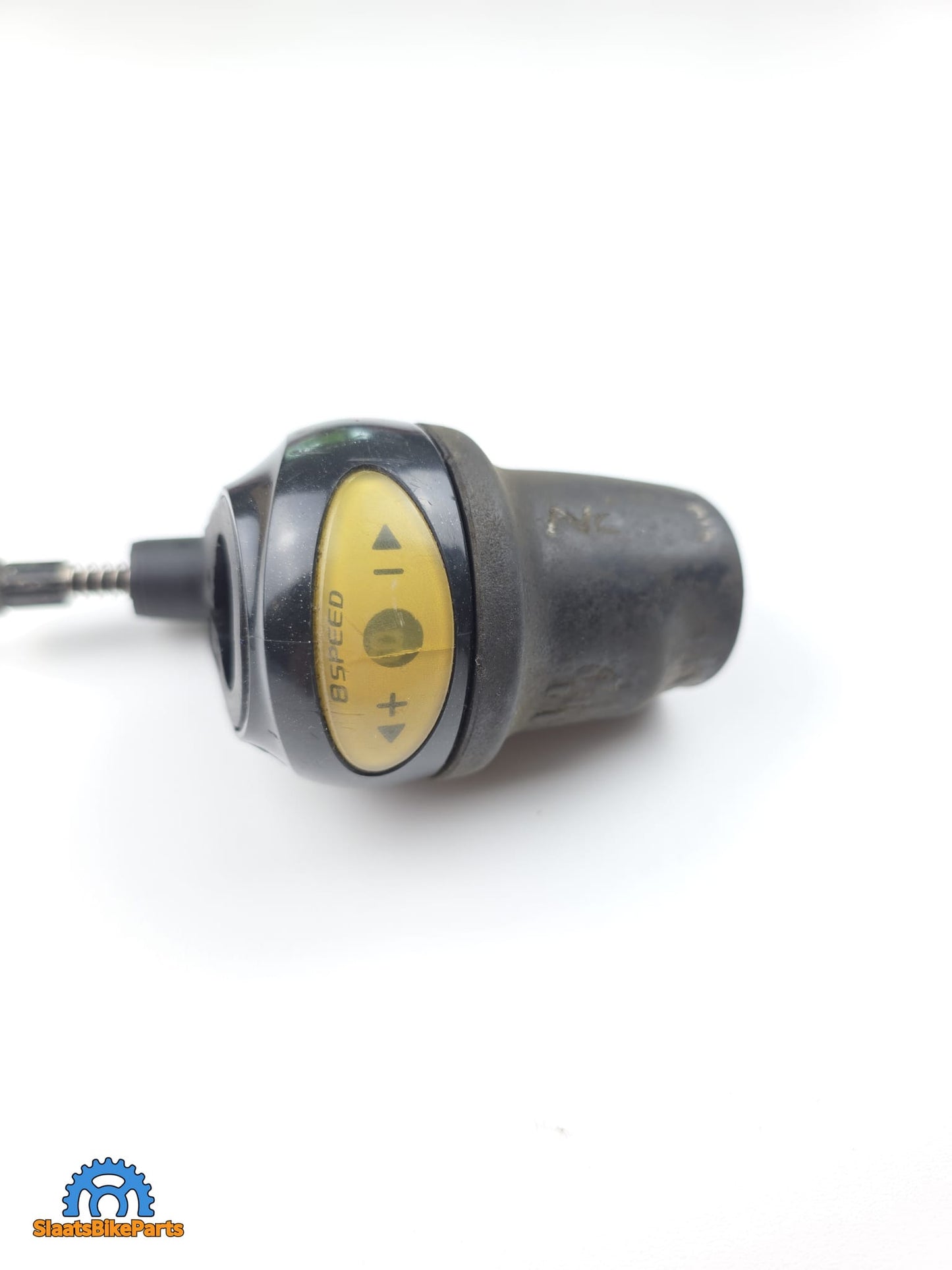 Shimano Nexus 8 draaishifter | SL-8S31