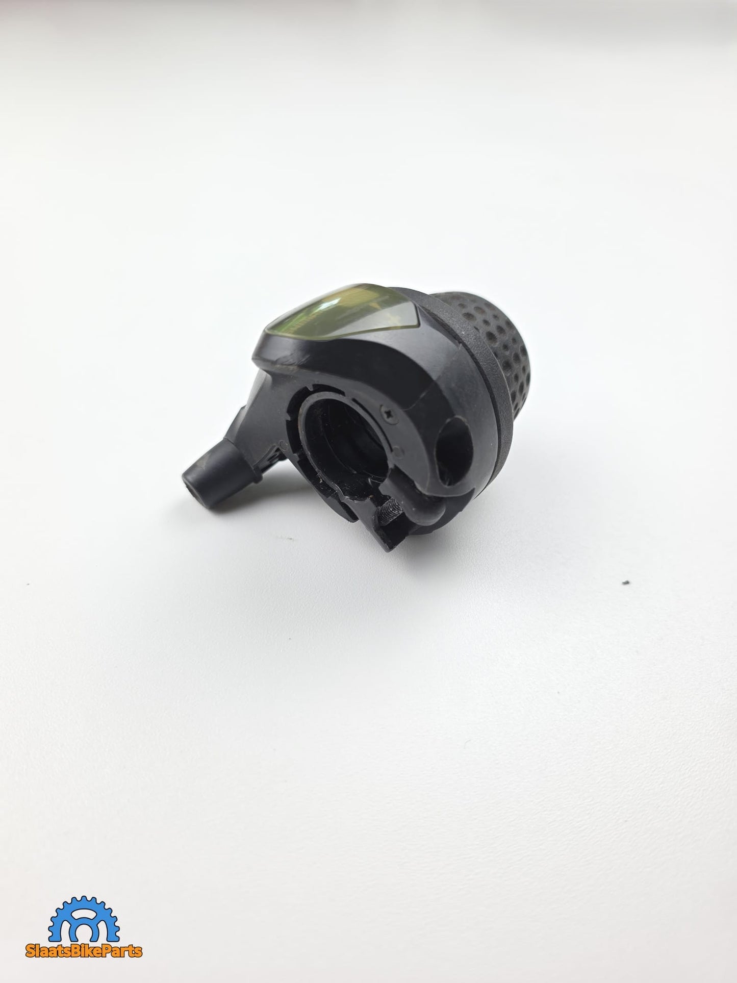 Shimano Nexus 3 draaishifter | SL-3S41E