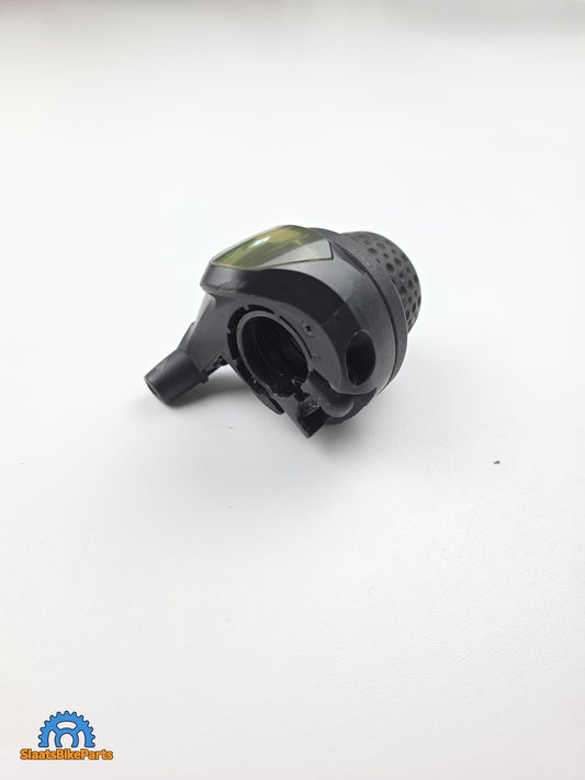 Shimano Nexus 3 draaishifter | SL-3S41E