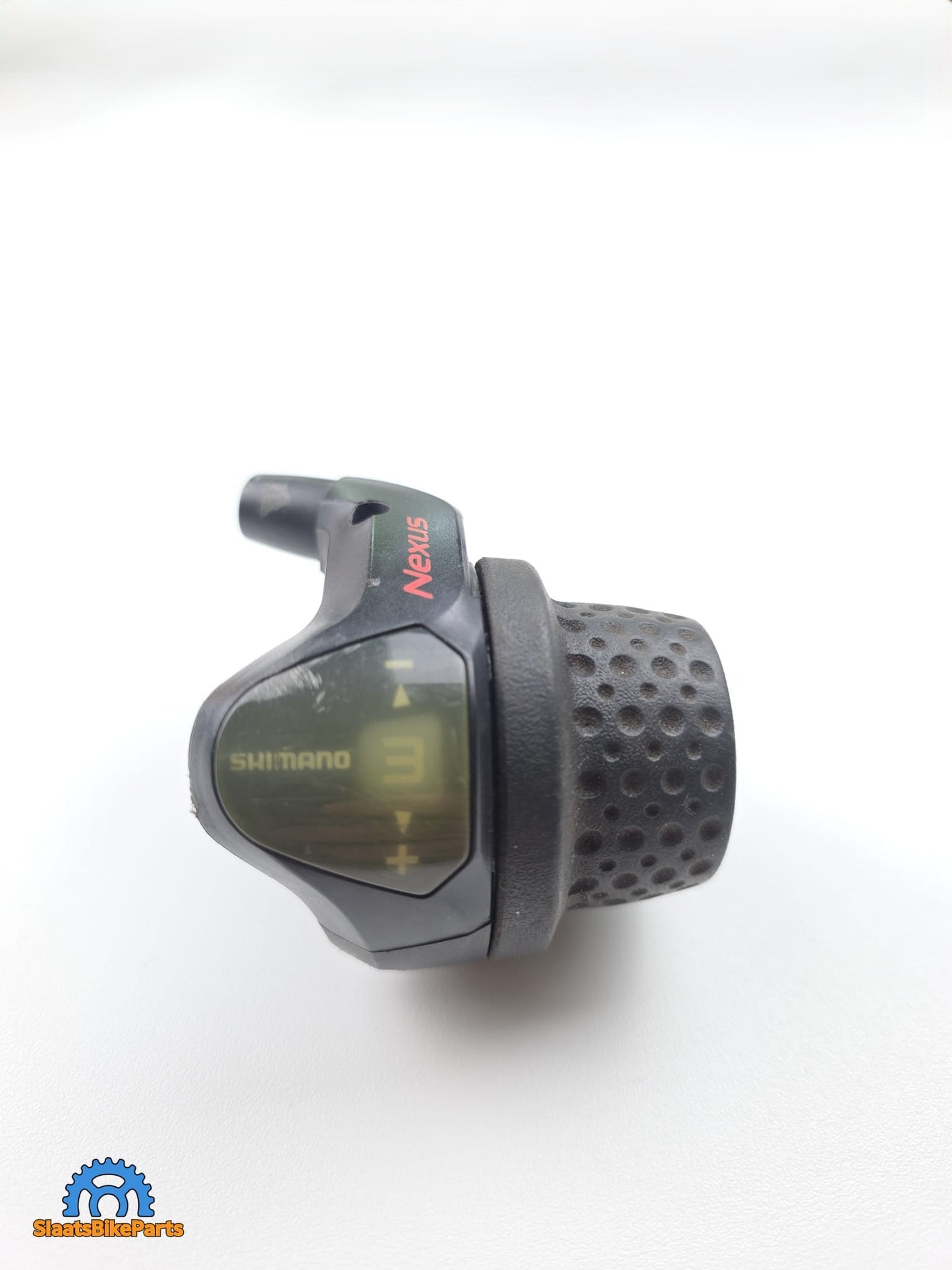 Shimano Nexus 3 draaishifter | SL-3S41E