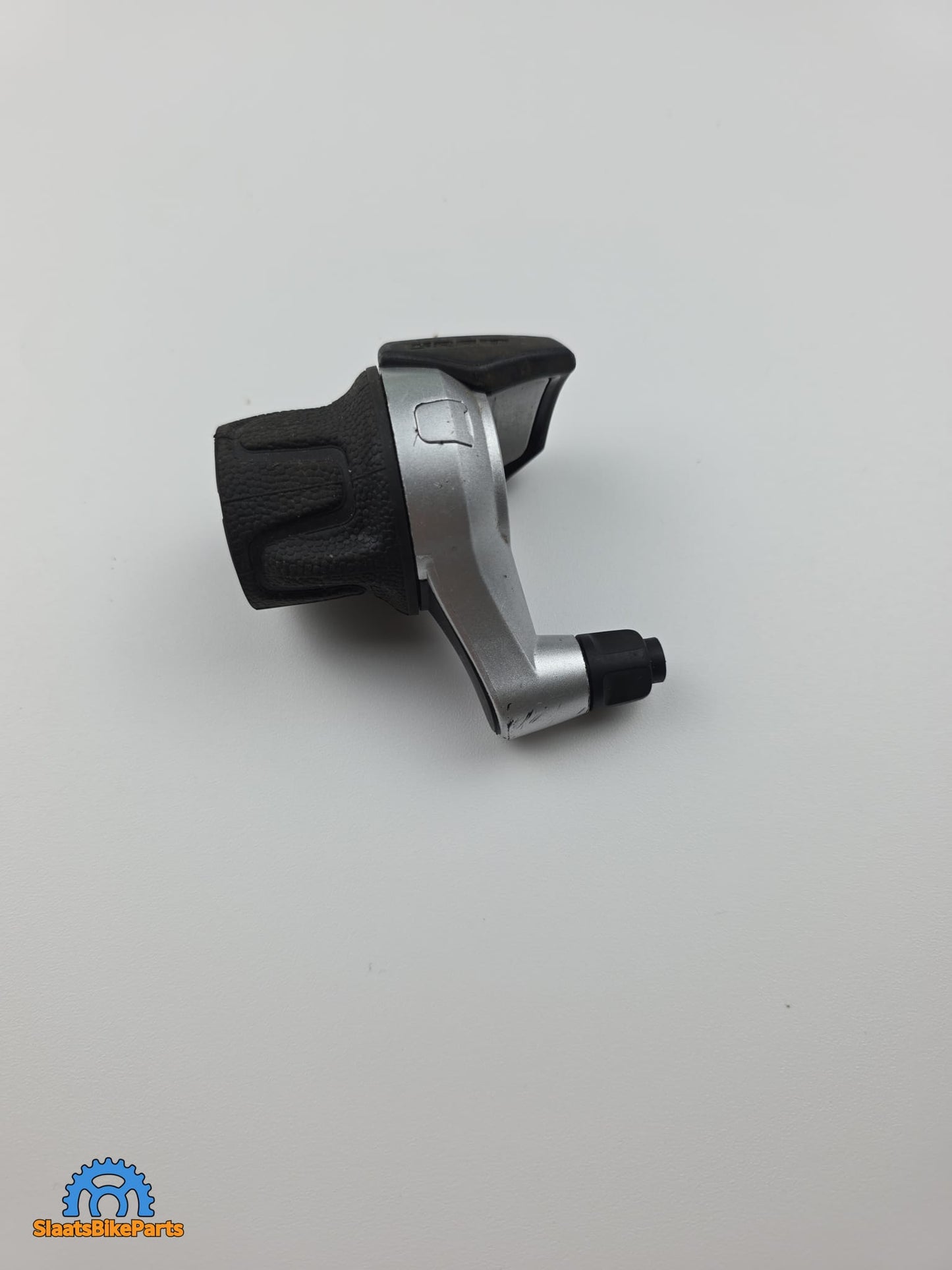 SRAM i-Motion 3 draaishifter | 3-speed