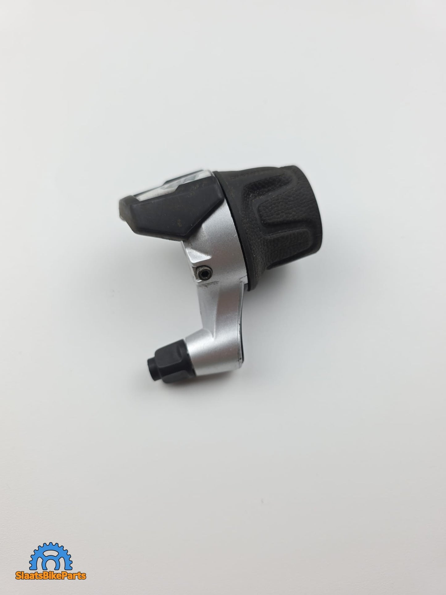 SRAM i-Motion 3 draaishifter | 3-speed