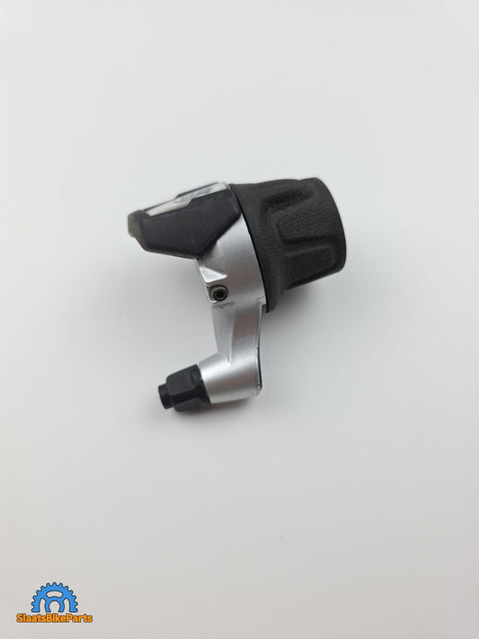 SRAM i-Motion 3 draaishifter | 3-speed