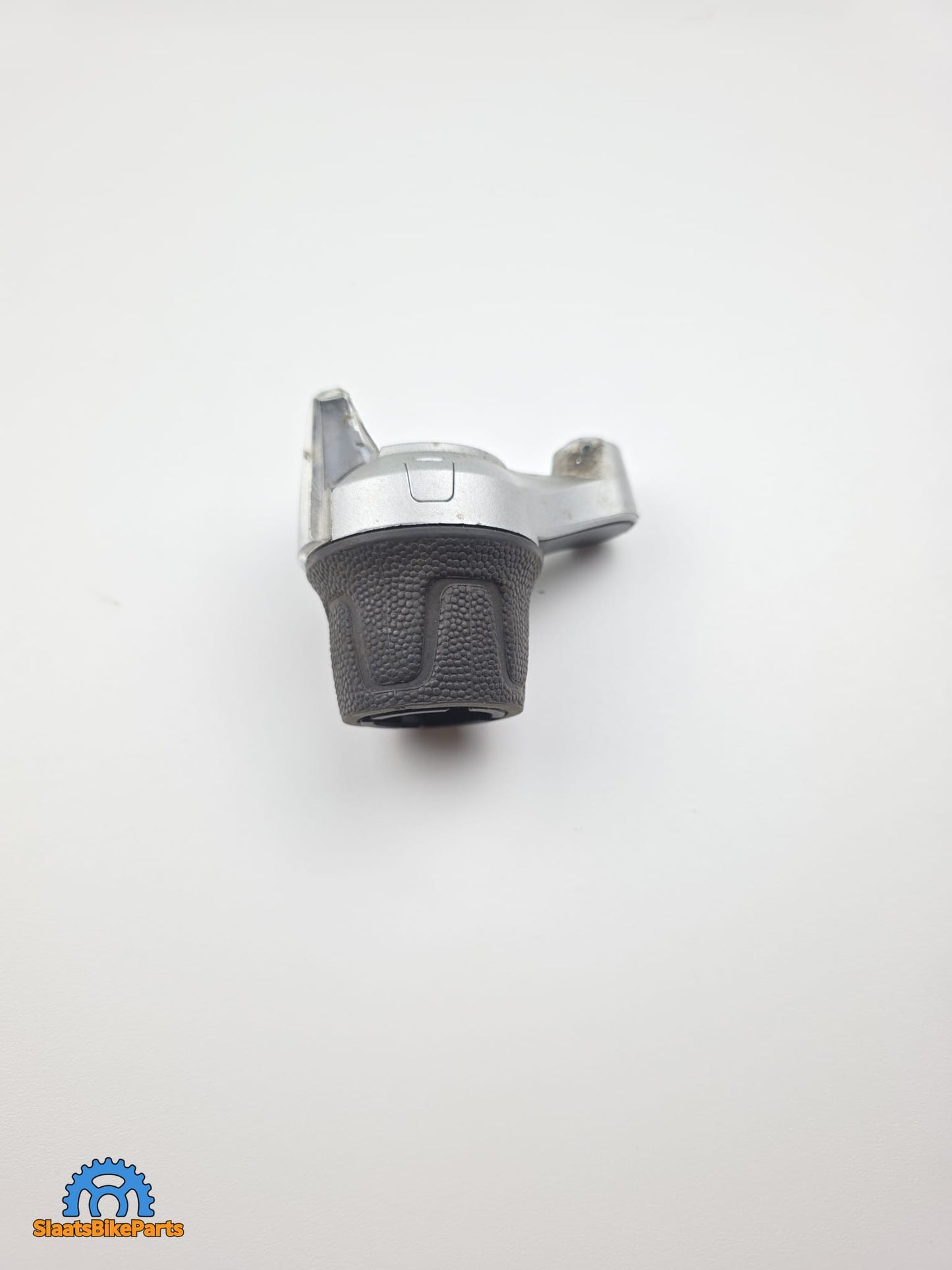 SRAM i-Motion 3 draaishifter | 3-speed