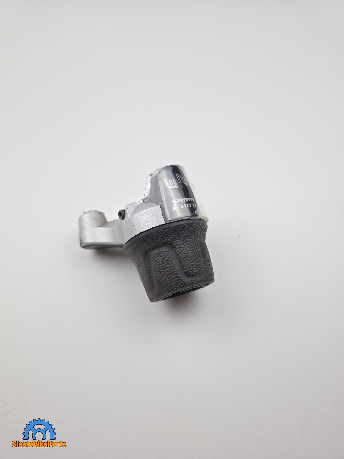 SRAM i-Motion 3 draaishifter | 3-speed