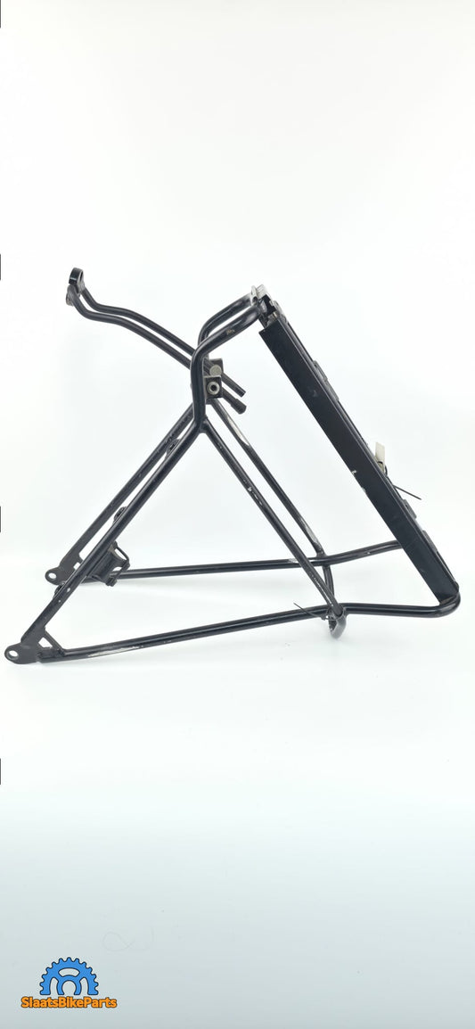 Koga Miyata E-Runner | bagagedrager