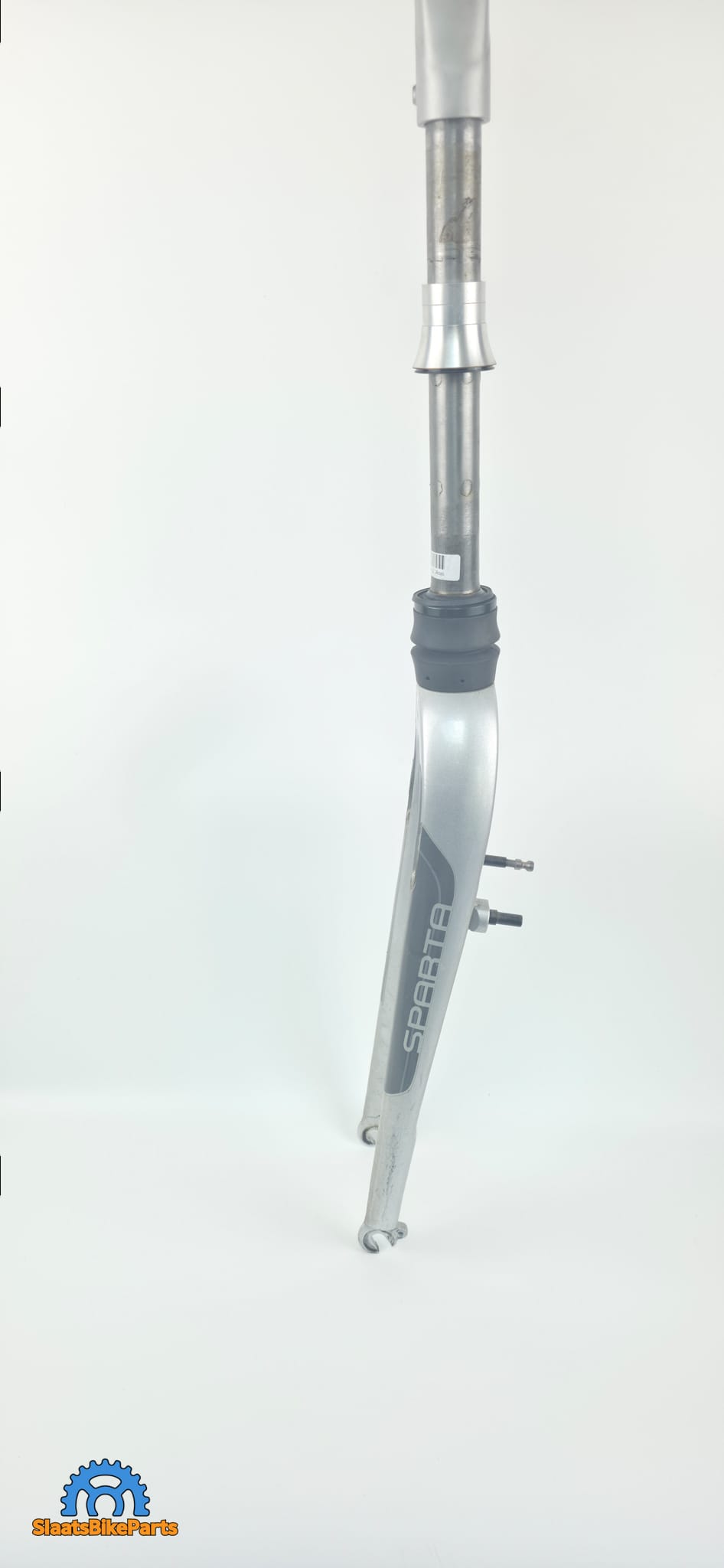 Sparta RXS+ Voorvork met Stuurpen |  28 inch