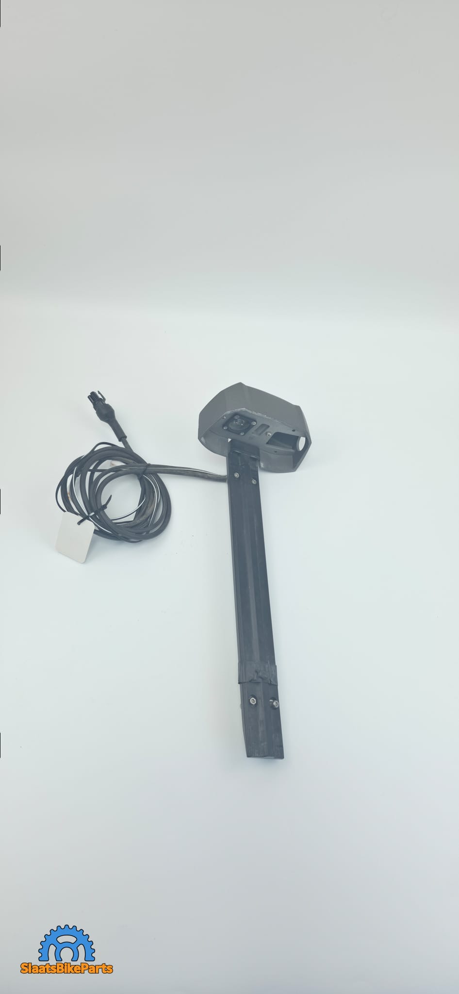 Sparta RXS+ | Accu Slede