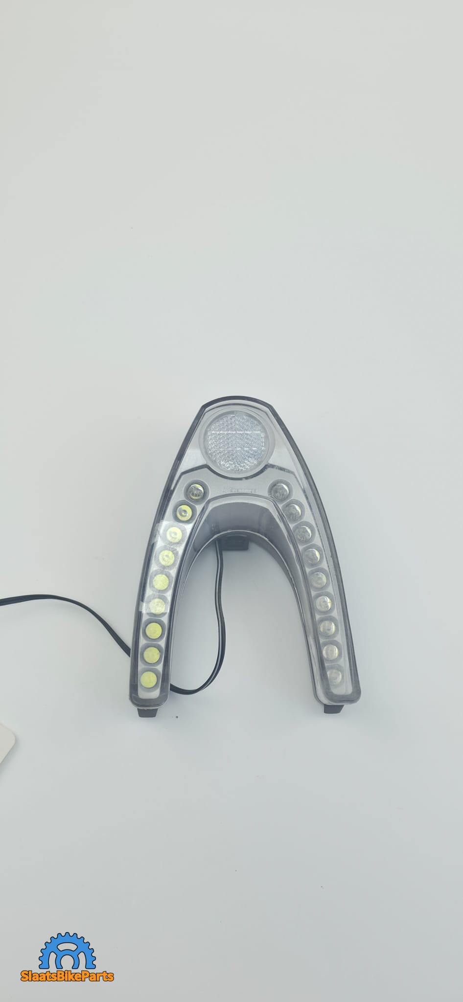 Sparta RXS+ |Koplamp