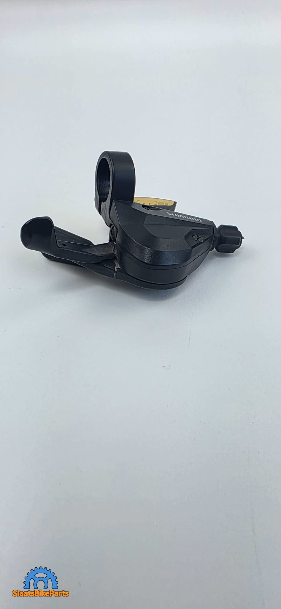 Shimano SL-M310 | 8-speed shifter