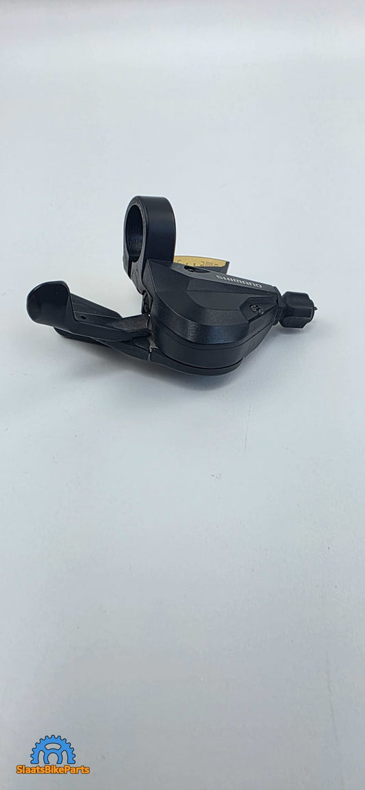 Shimano SL-M310 | 8-speed shifter